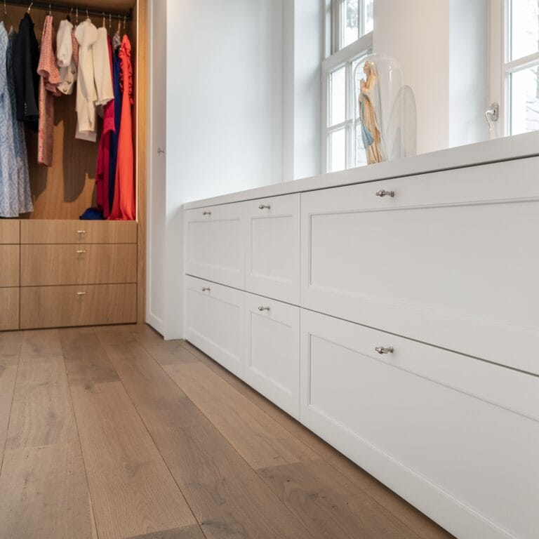 Project VR-Keerbergen