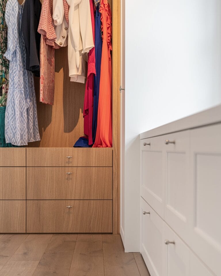 Project VR-Keerbergen