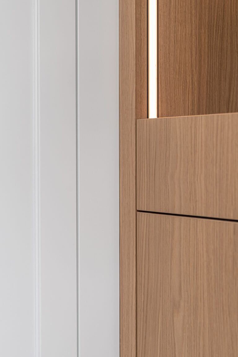 Project VR-Keerbergen