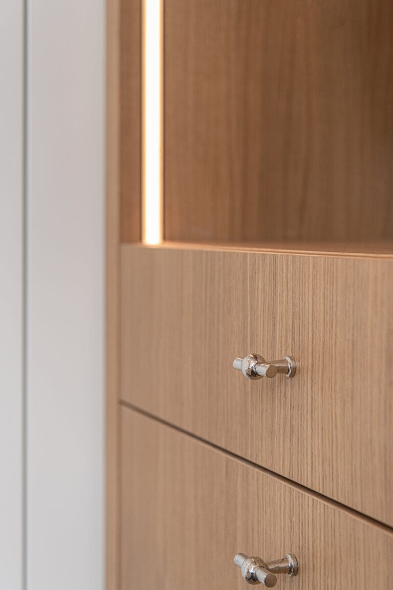 Project VR-Keerbergen