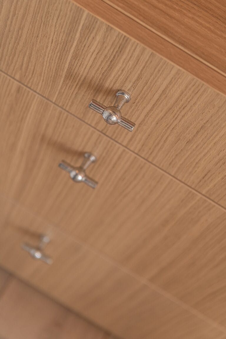 Project VR-Keerbergen