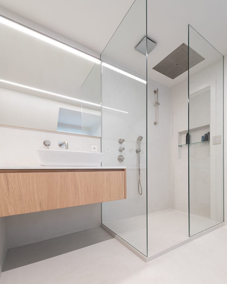 Project N-Brasschaat