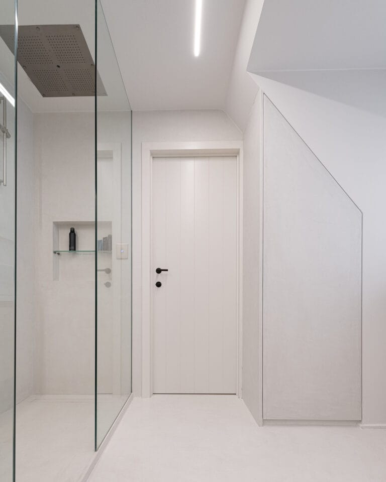 Project N-Brasschaat