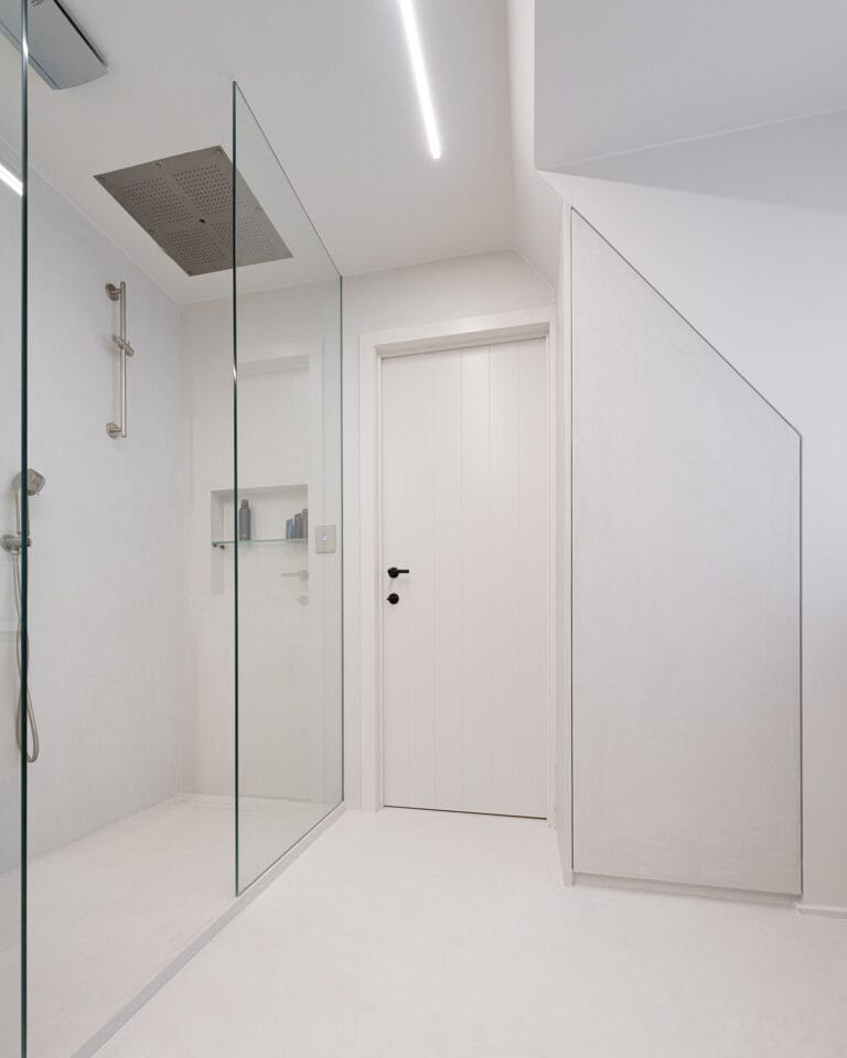 Project N-Brasschaat