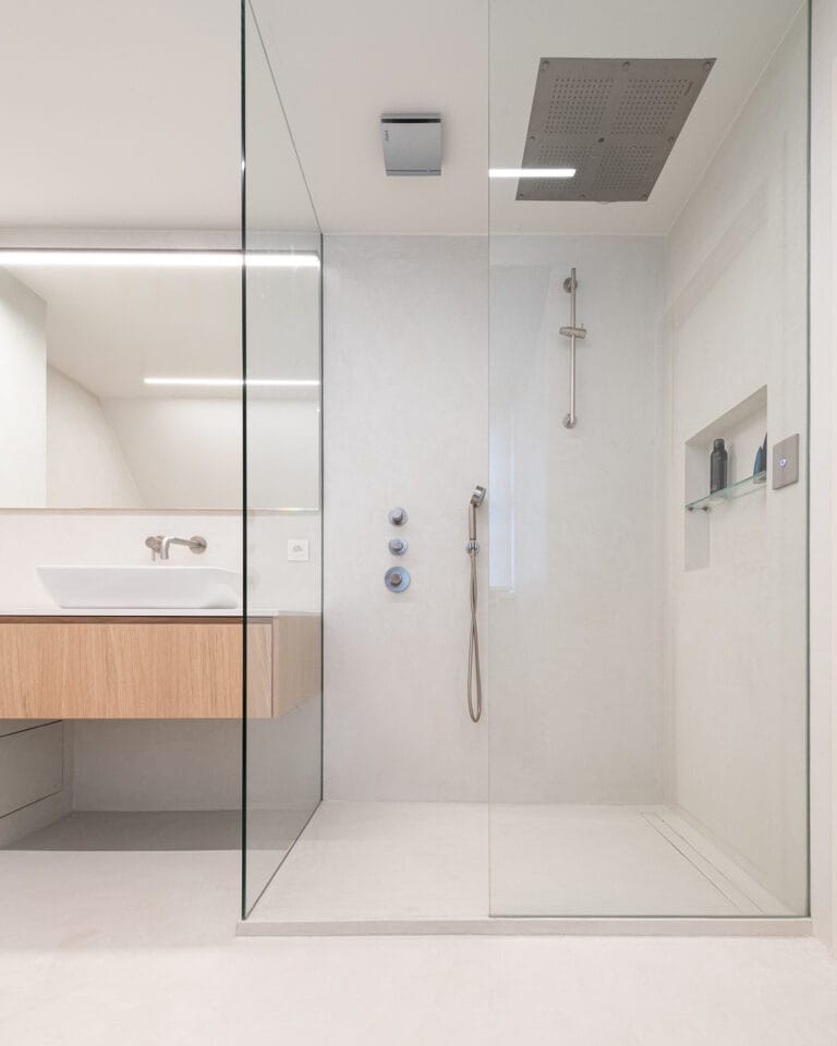 Project N-Brasschaat