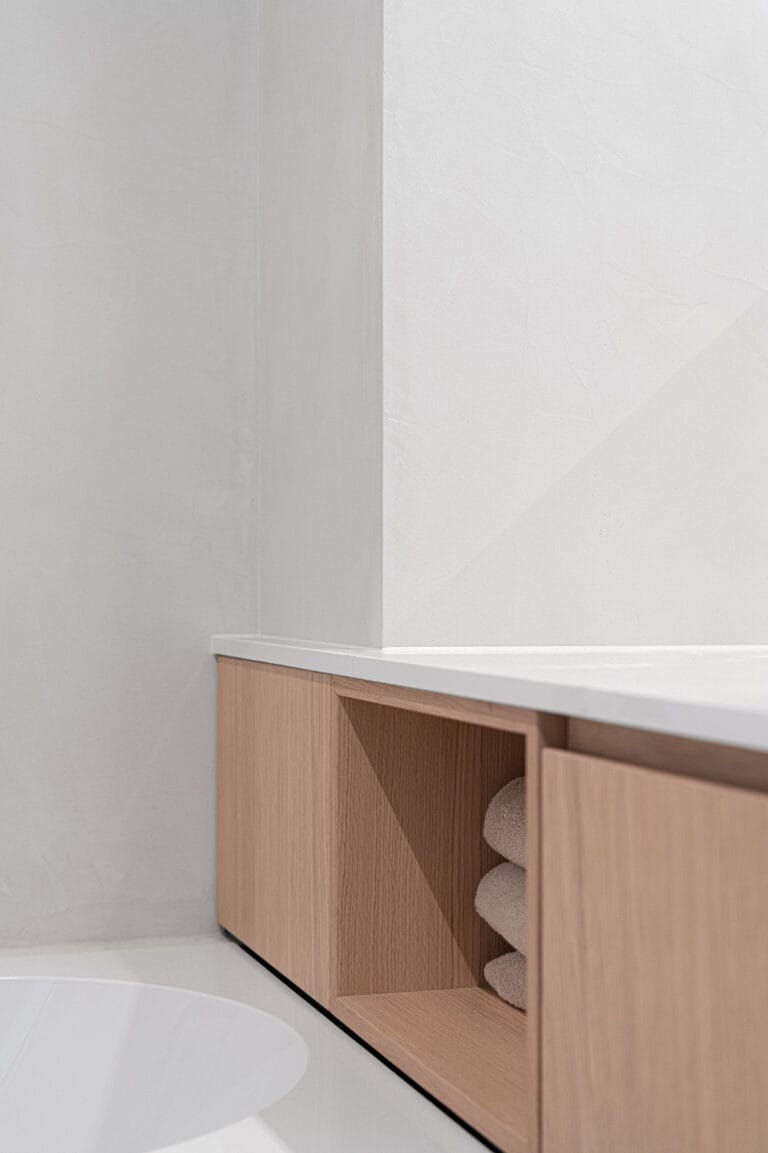 Project N-Brasschaat