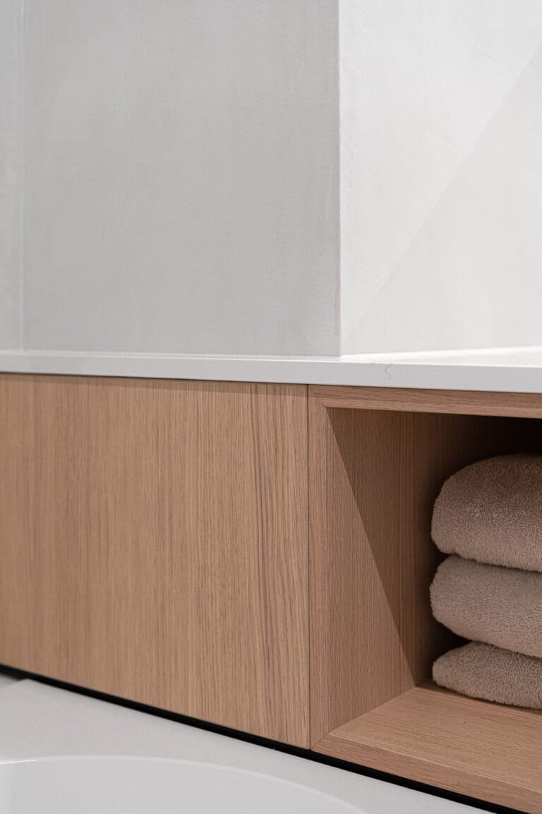 Project N-Brasschaat