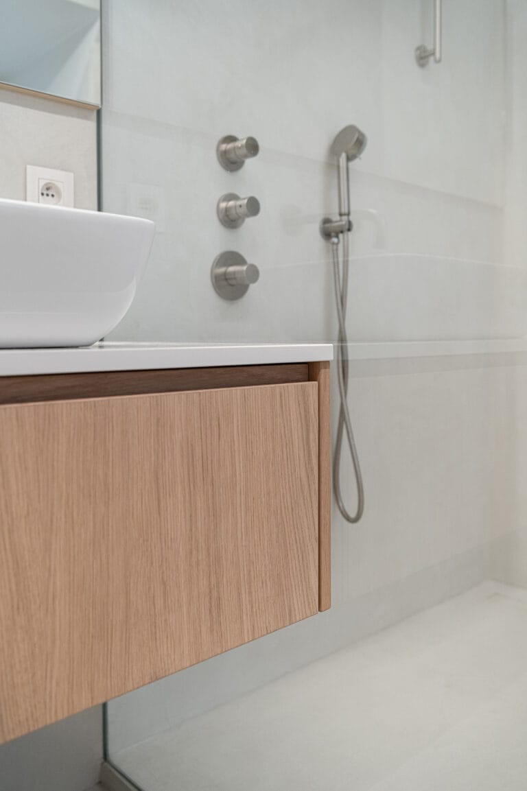 Project N-Brasschaat