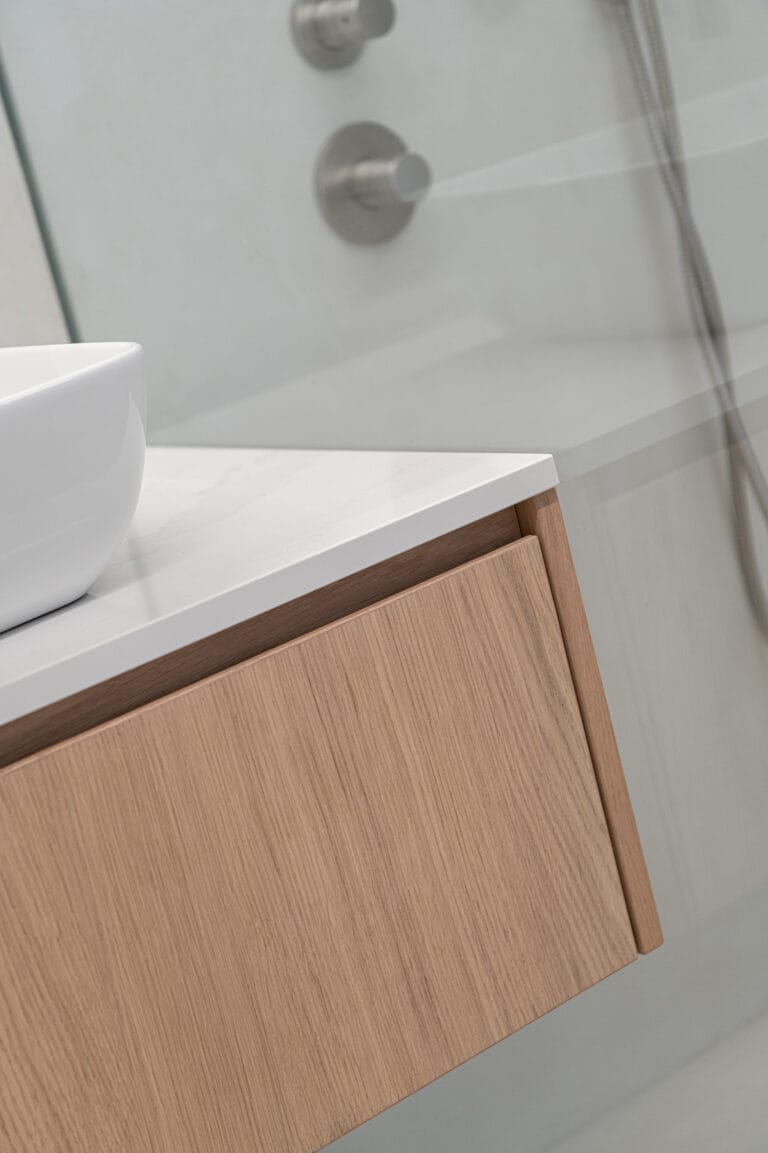 Project N-Brasschaat