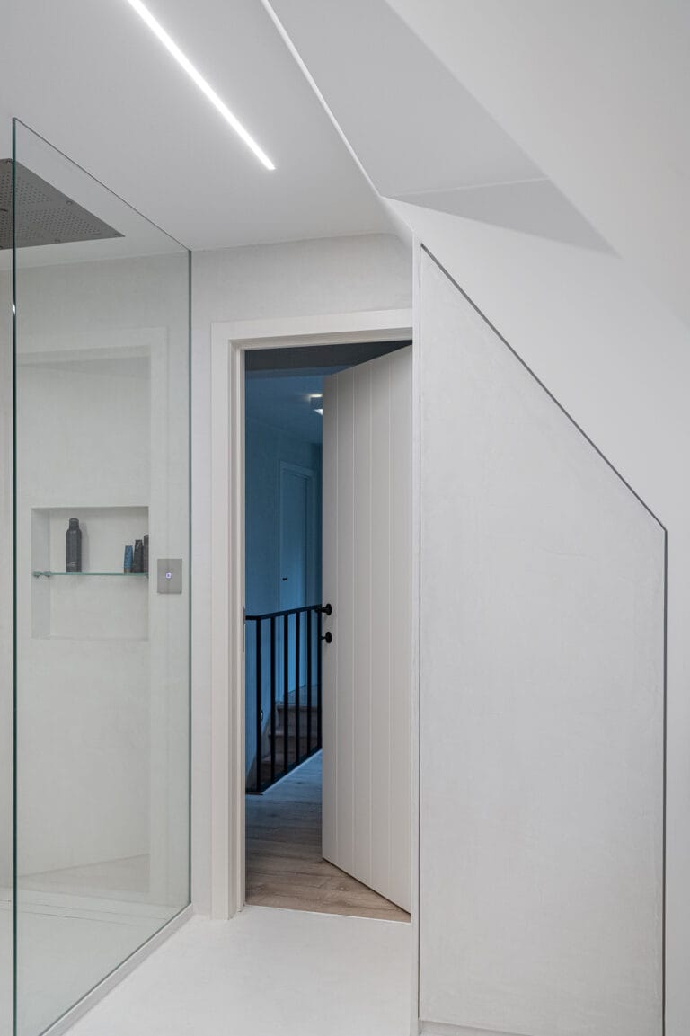 Project N-Brasschaat