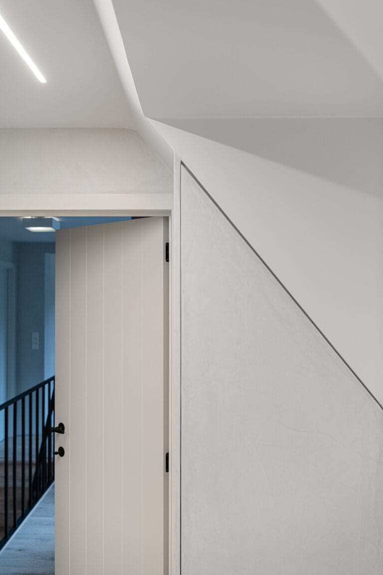 Project N-Brasschaat