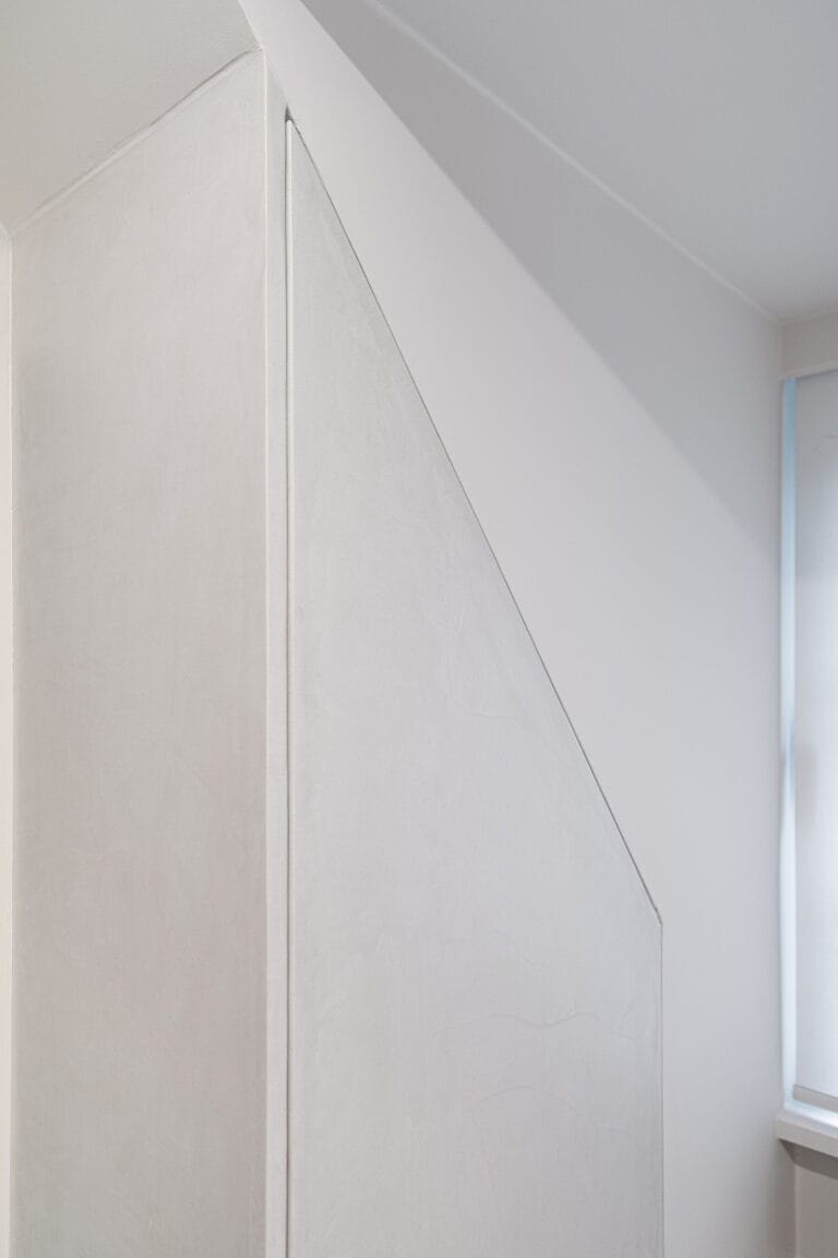 Project N-Brasschaat