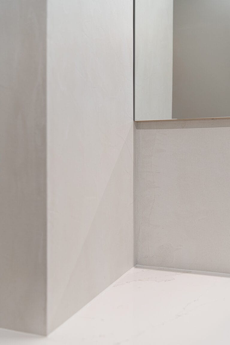 Project N-Brasschaat