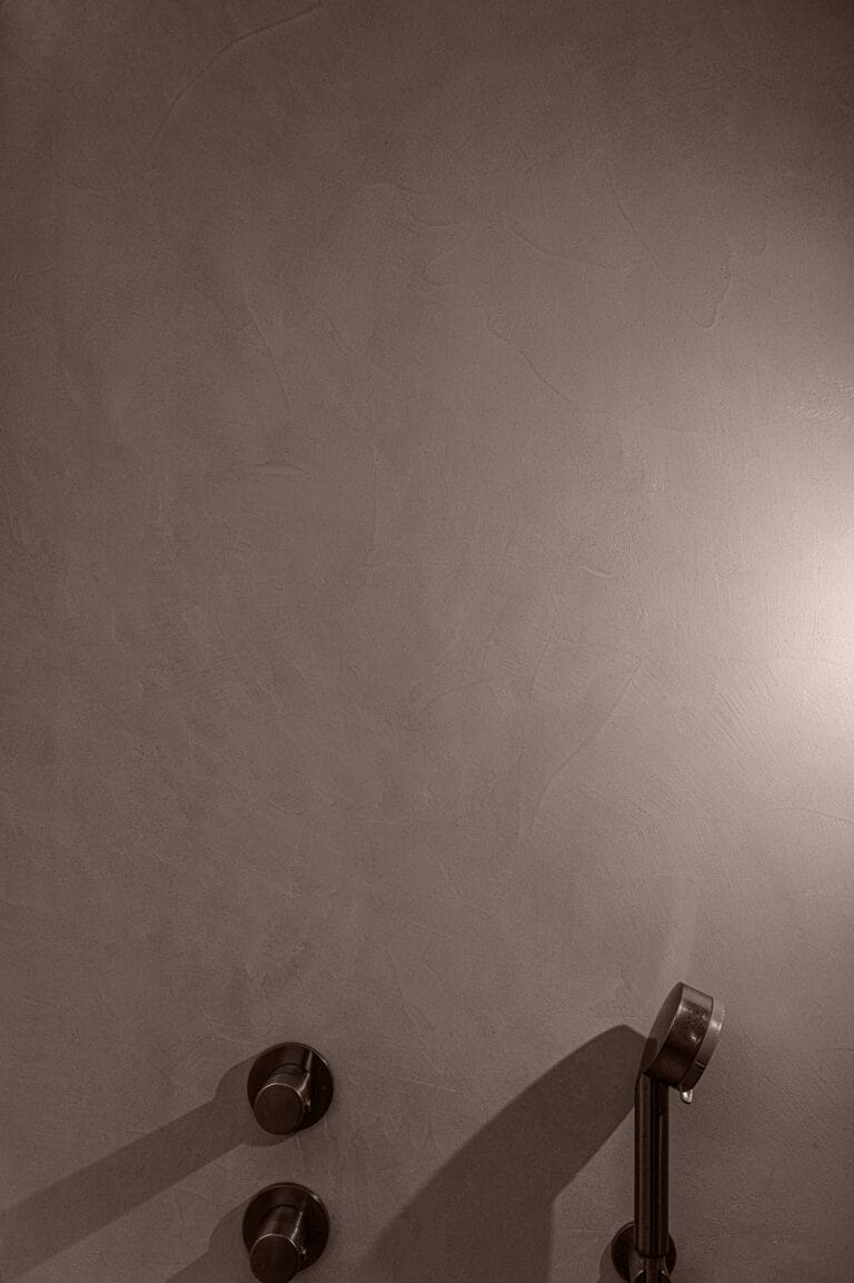 Project N-Brasschaat