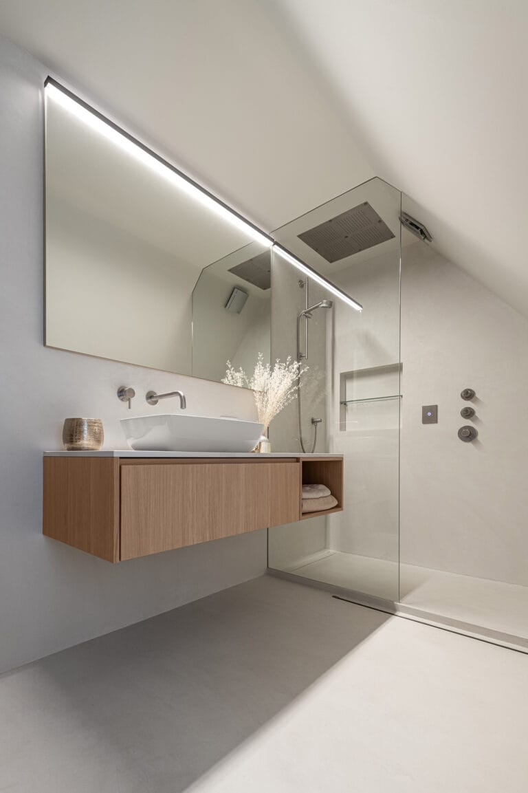 Project N-Brasschaat