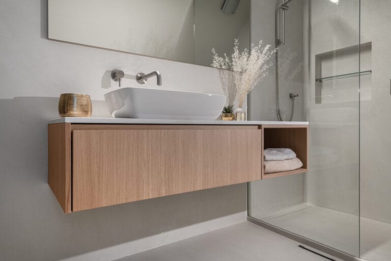 Project N-Brasschaat