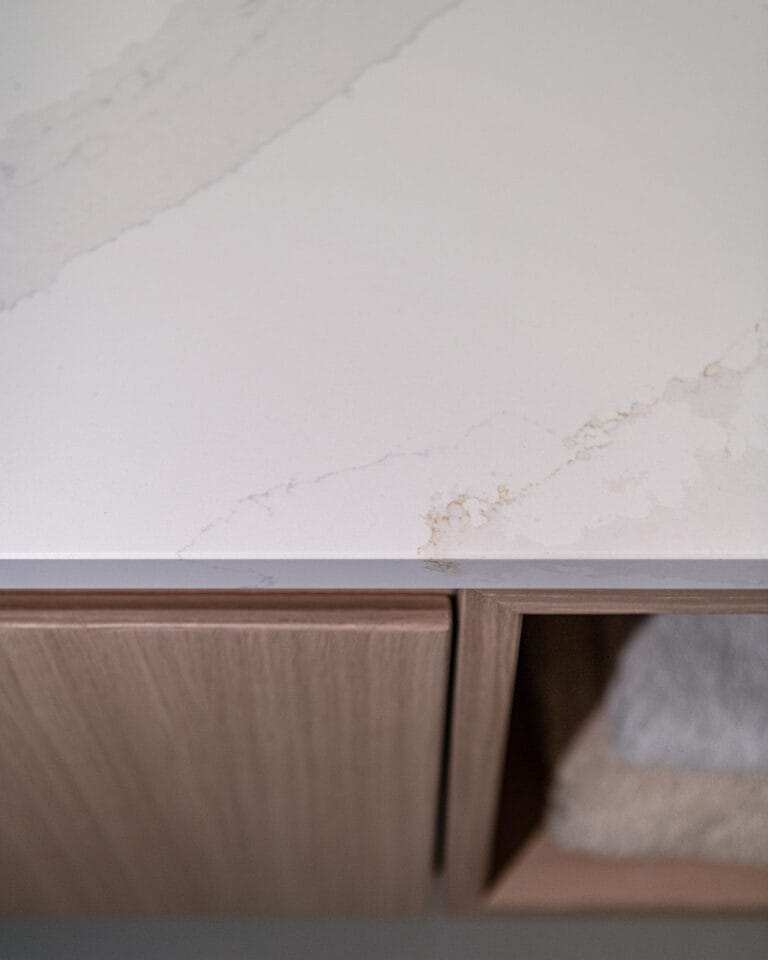 Project N-Brasschaat