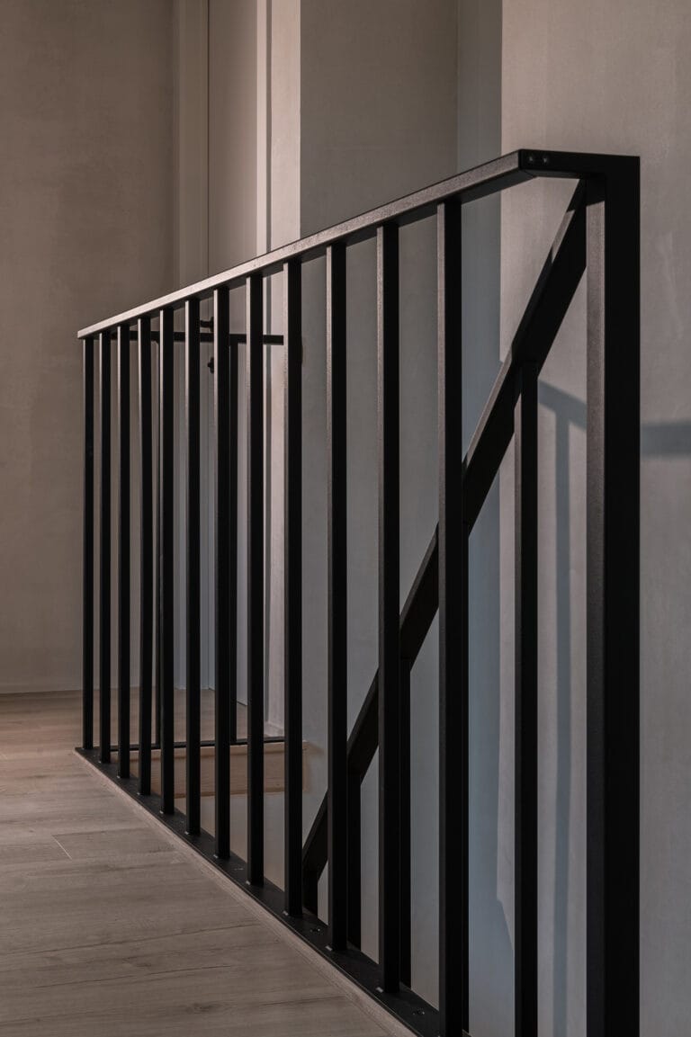 Project N-Brasschaat