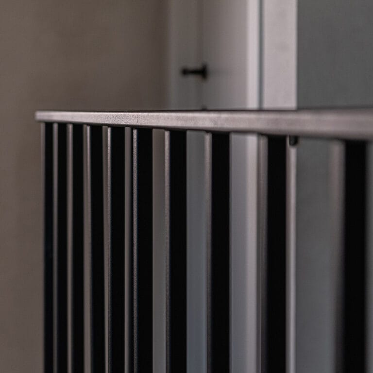 Project N-Brasschaat