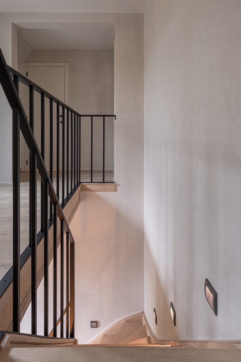 Project N-Brasschaat