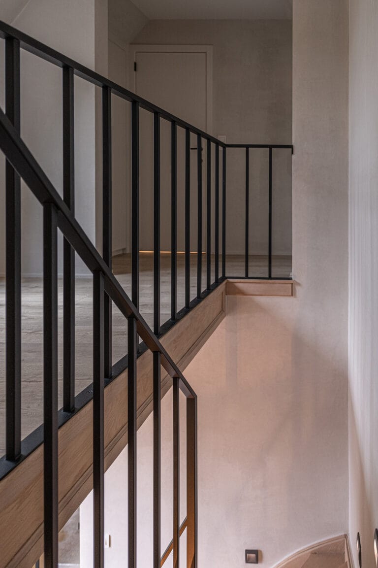 Project N-Brasschaat