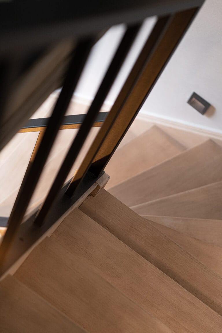 Project N-Brasschaat