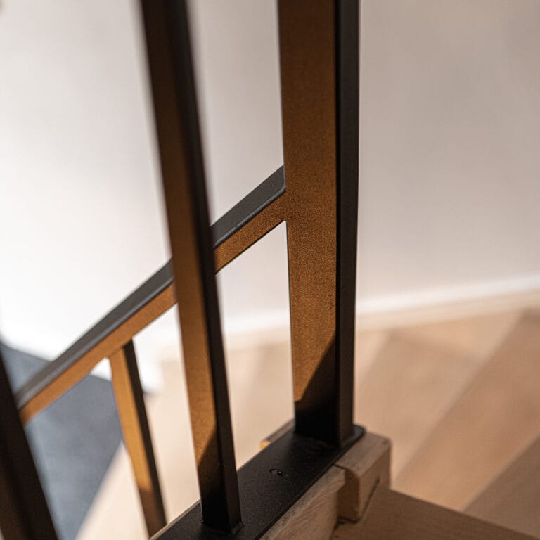 Project N-Brasschaat