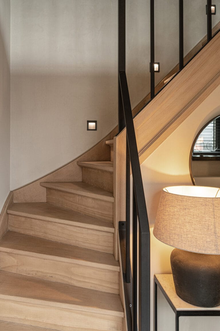 Project N-Brasschaat