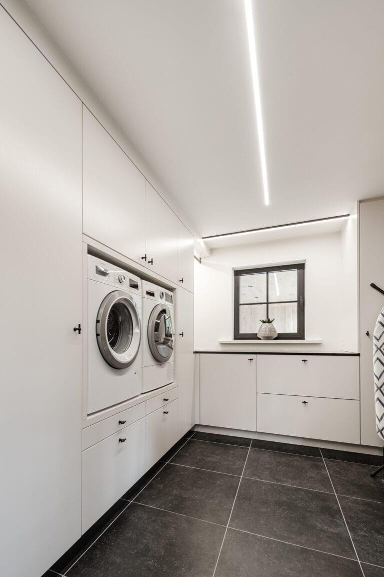 Project N-Brasschaat