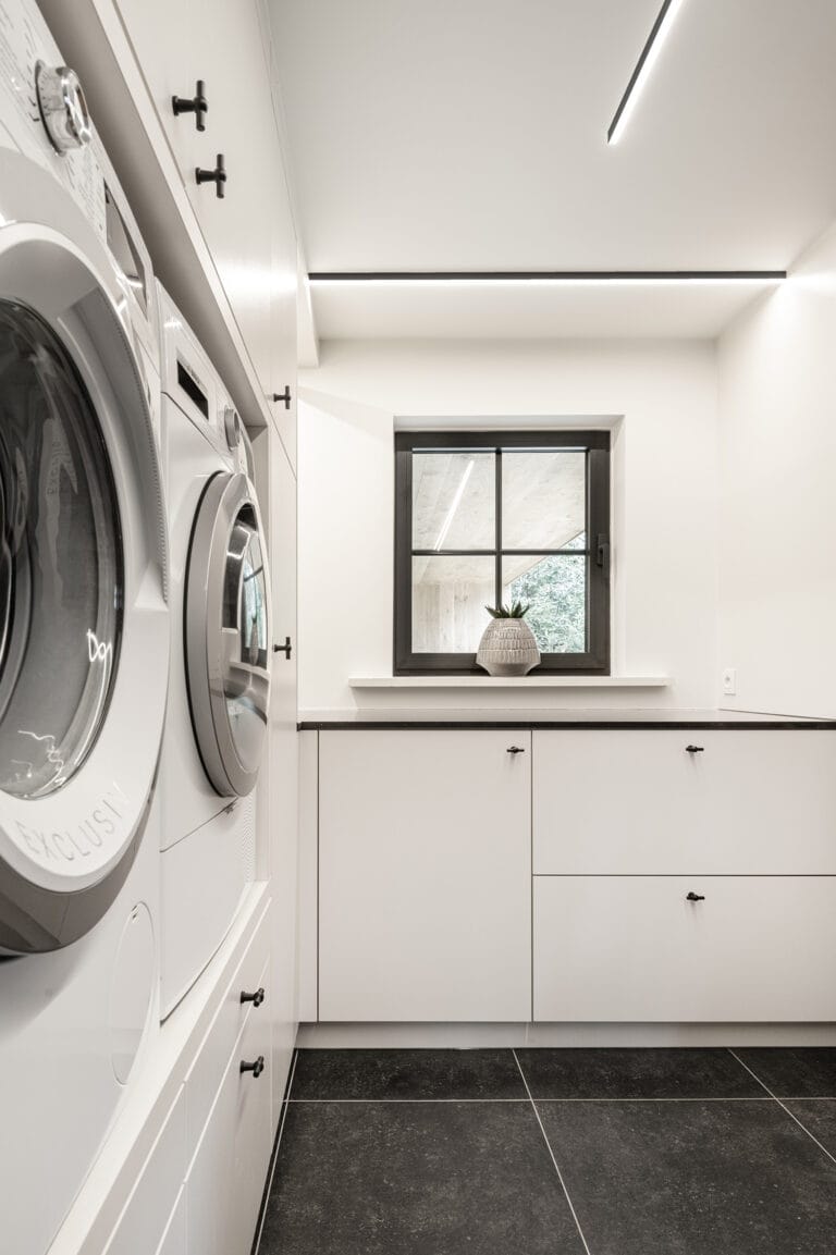 Project N-Brasschaat