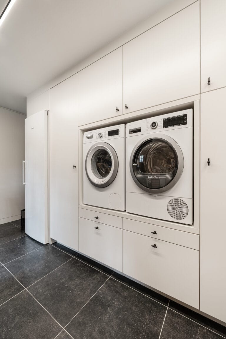 Project N-Brasschaat