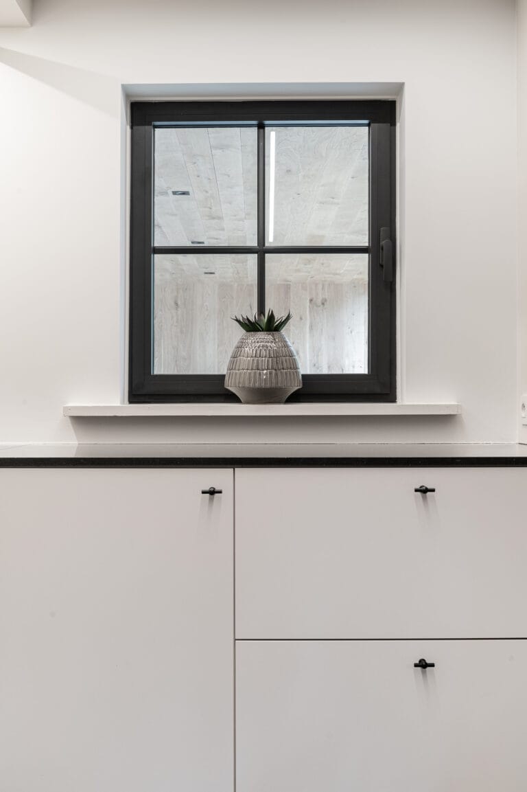 Project N-Brasschaat