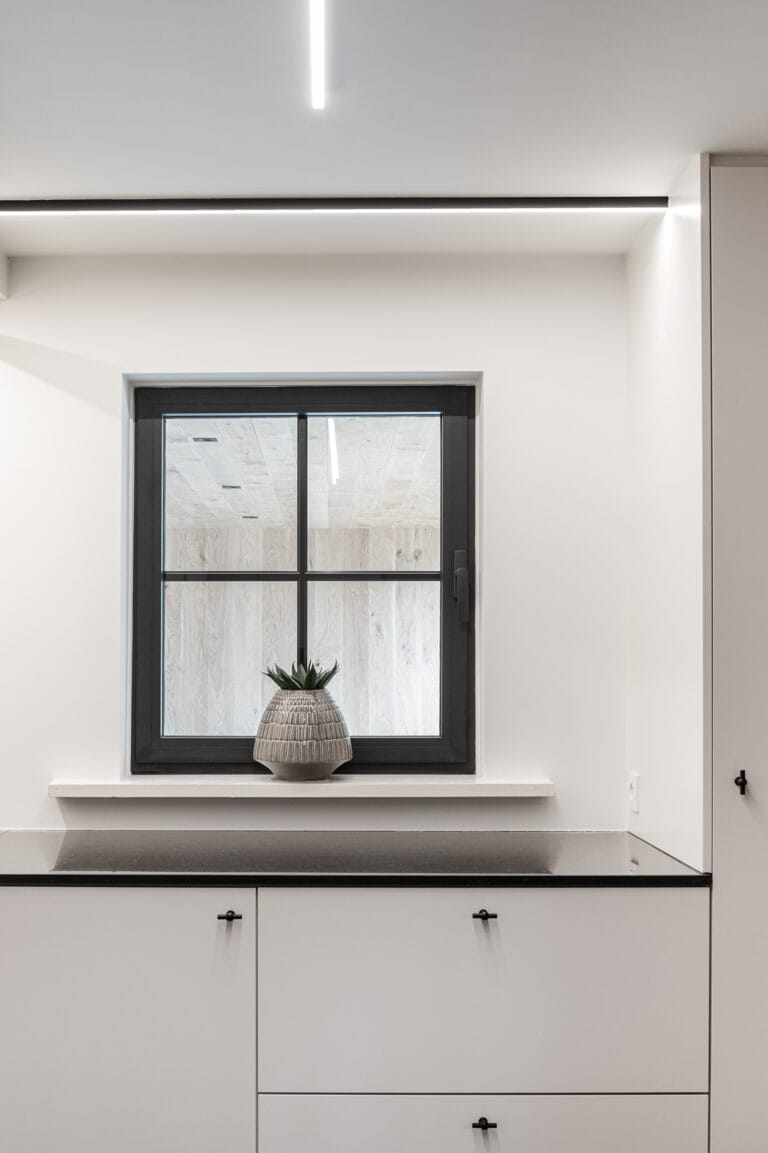 Project N-Brasschaat