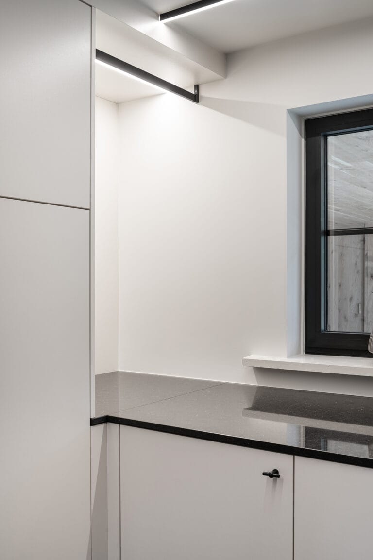 Project N-Brasschaat