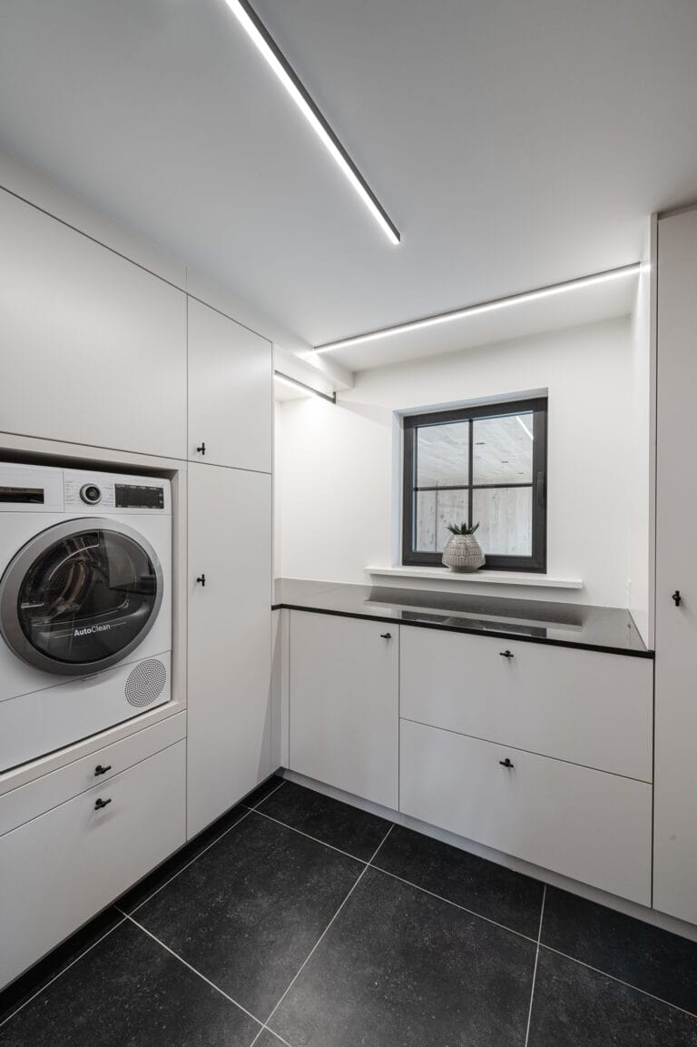 Project N-Brasschaat