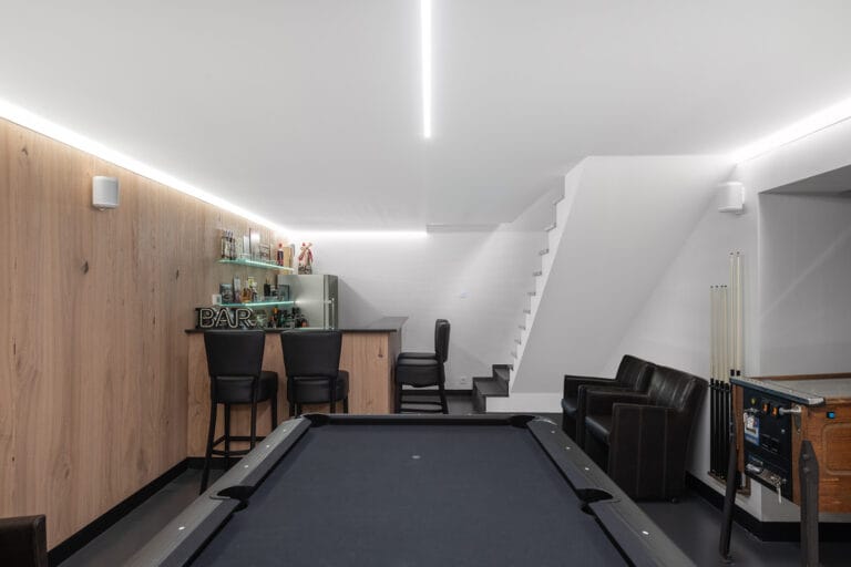 Project N-Brasschaat