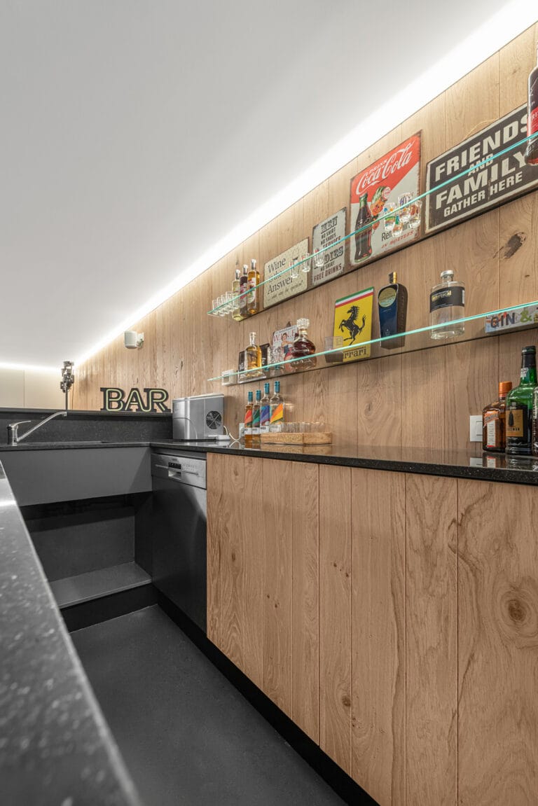 Project N-Brasschaat