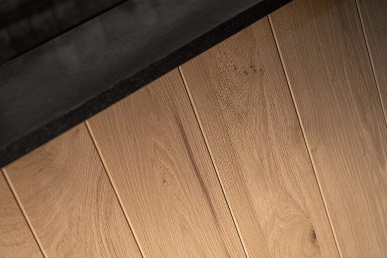 Project N-Brasschaat