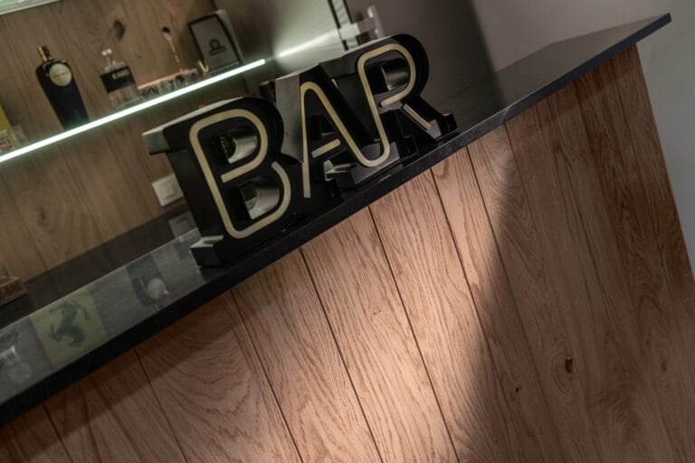 Project N-Brasschaat