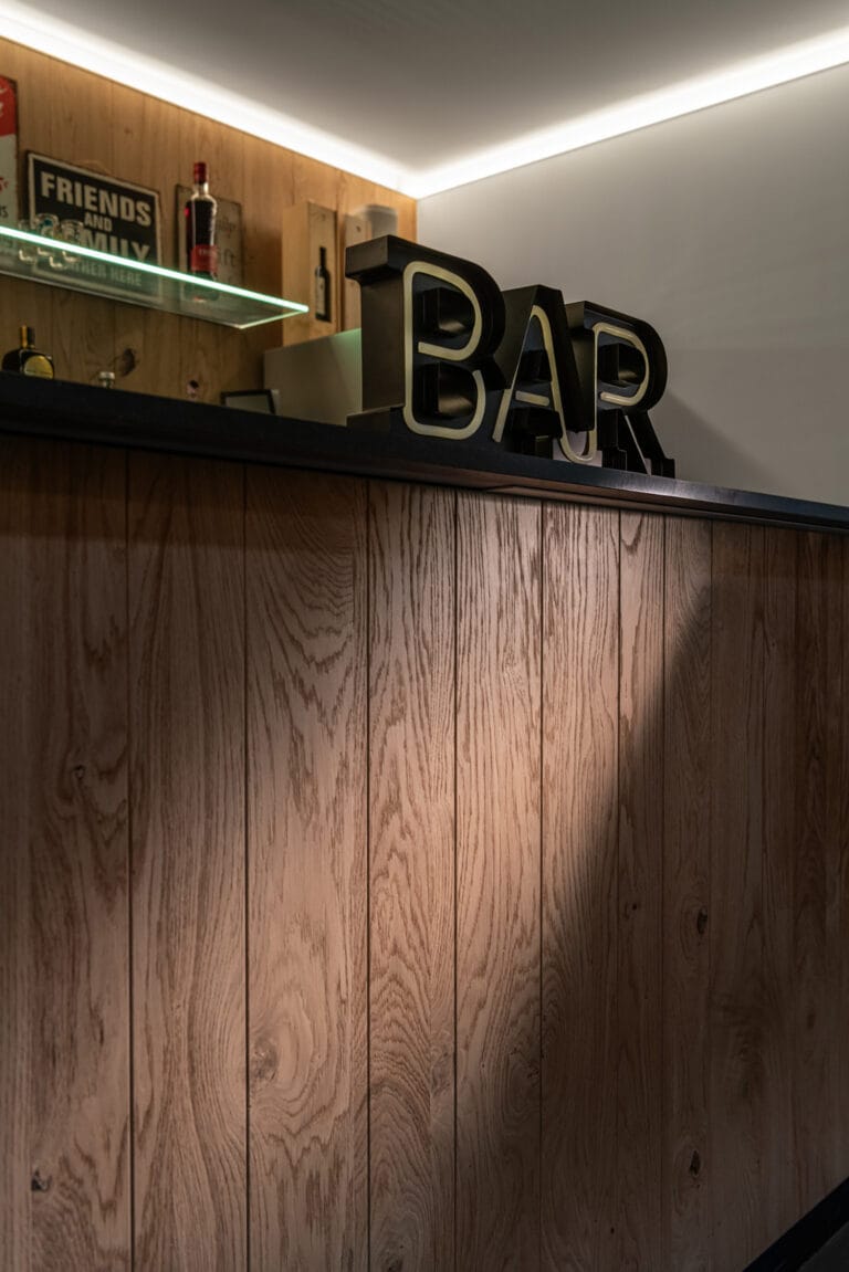 Project N-Brasschaat