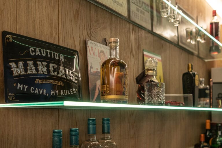 Project N-Brasschaat