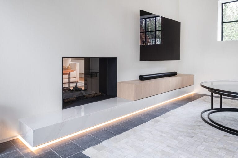 Project N-Brasschaat