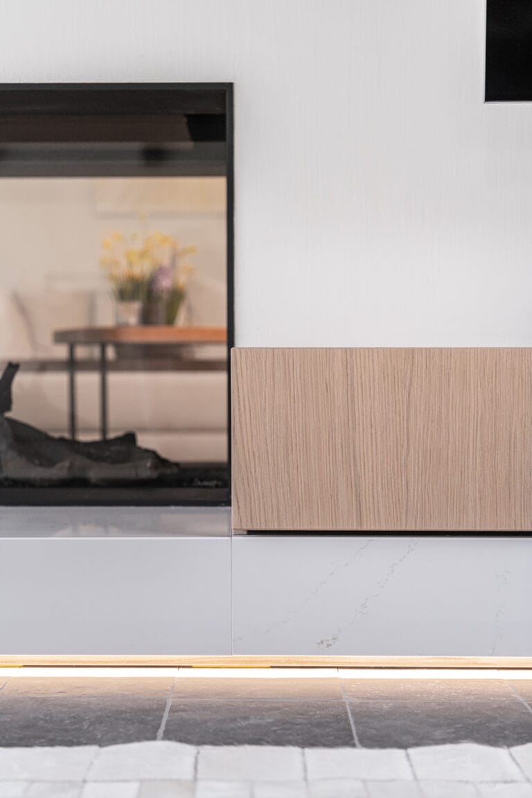 Project N-Brasschaat