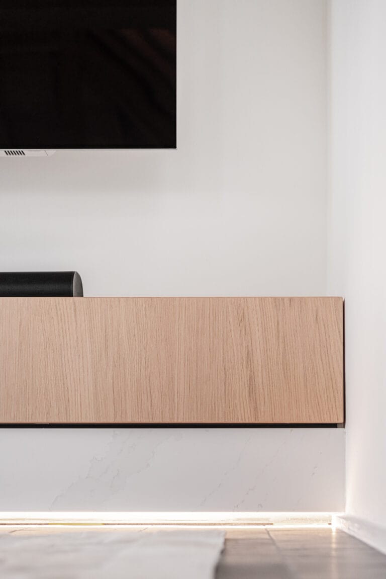 Project N-Brasschaat