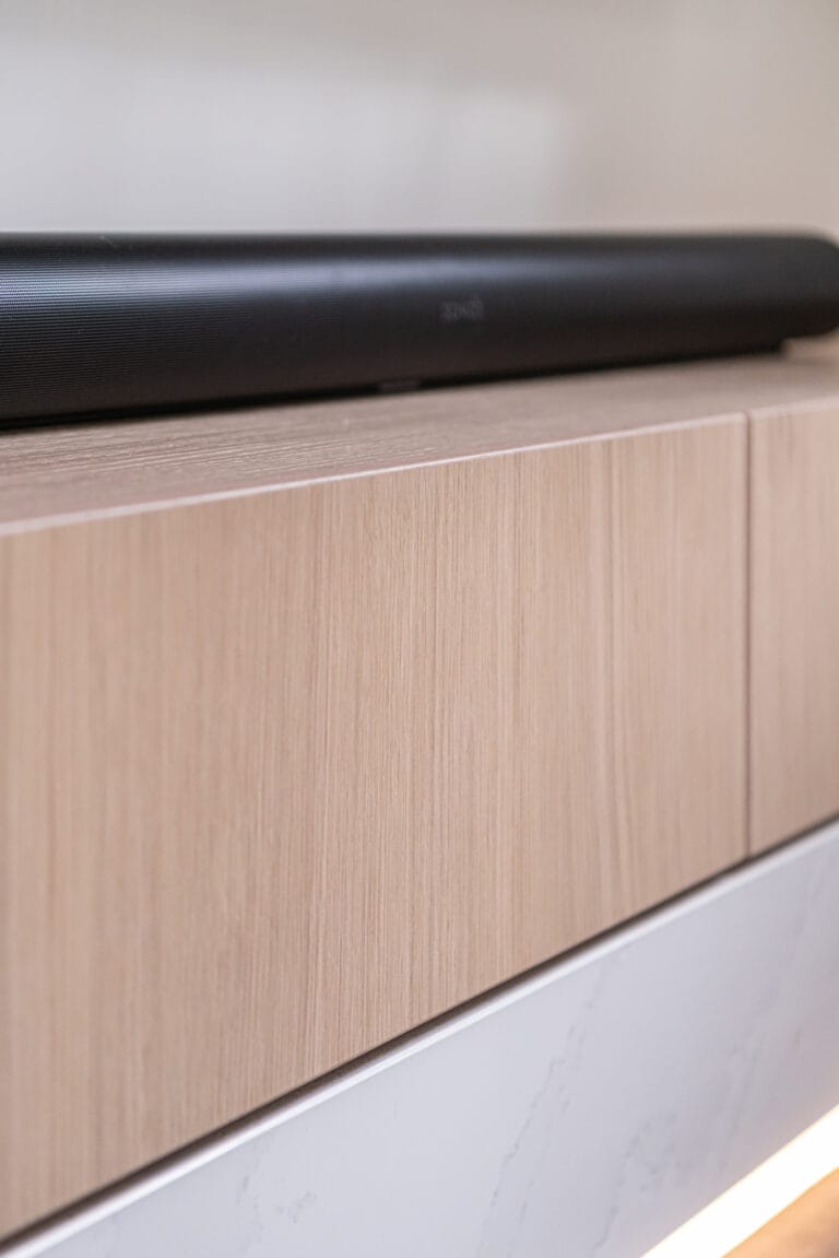 Project N-Brasschaat