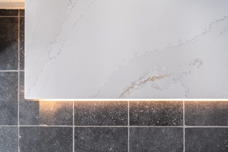 Project N-Brasschaat