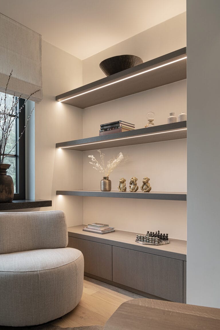 Project N-Brasschaat