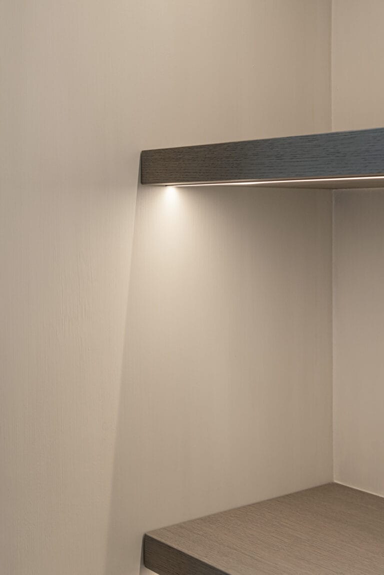 Project N-Brasschaat