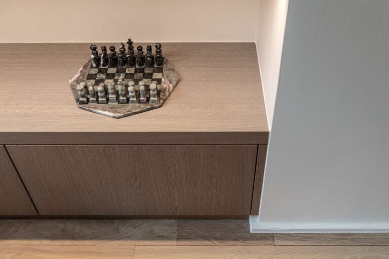 Project N-Brasschaat