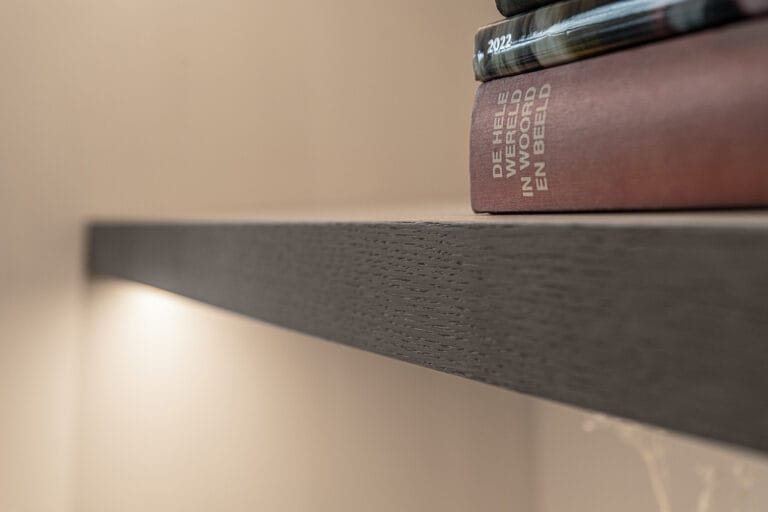 Project N-Brasschaat